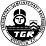 TGR Bielefeld e.V.