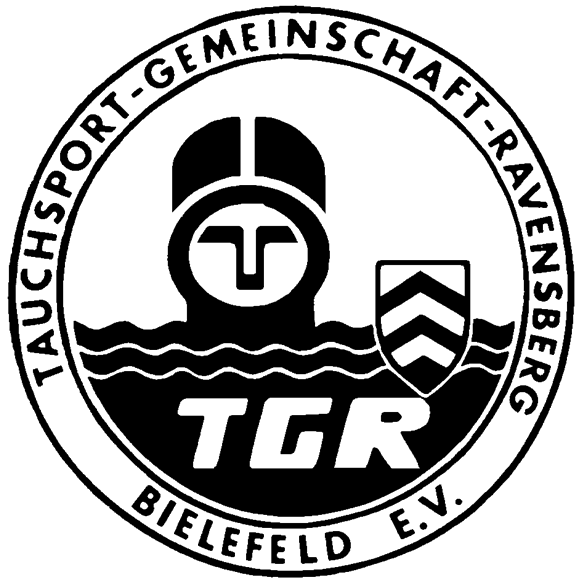 TGR Bielefeld e.V.